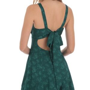 Holiday / special occasion dress. XXS & XS New, not worn, tags in tack,